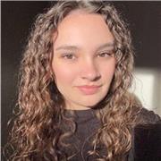 Cours de soutient personnalisé pour réussir au collège !